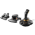 THRUSTMASTER T.16000M Flight Pack