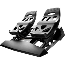 THRUSTMASTER T.Flight Rudder videójáték kiegészítő