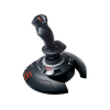 THRUSTMASTER T.Flight Stick X USB Joystick Black