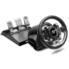 THRUSTMASTER T-GT II Wheel & Pedal Set Kormány