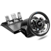 THRUSTMASTER T-GT II Wheel &amp; Pedal Set Kormány