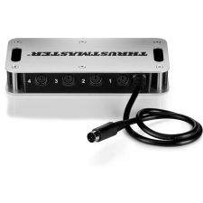 THRUSTMASTER TM Sim Hub játékvezérlő