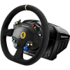 THRUSTMASTER TS-PC Racer Ferrari 488 Challenge Edition