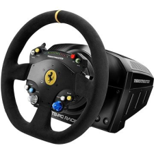 THRUSTMASTER TS-PC Racer Ferrari 488 kihívás kiadás játékvezérlő