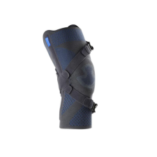 Thuasne Action Reliever térdrögzítő gyógyászati segédeszköz