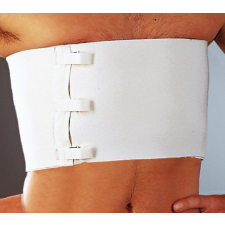  Thuasne Cemen mellkas és bordaöv gyógyászati segédeszköz