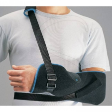 Thuasne Immo Classic vállrögzítő gyógyhatású készítmény