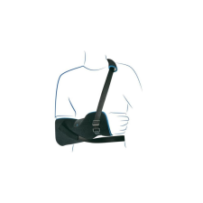 Thuasne IMMO CLASSIC vállrögzítő 1 gyógyászati segédeszköz