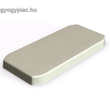 Thuasne klinikai matrac betegágyba gyógyászati segédeszköz