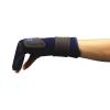 Thuasne Ligaflex Boxer csukló-, kéz és ujjrögzítő