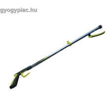  Thuasne LIM mágneses kézhosszabbító 65 cm - legjobb kézhosszabbító gyógyhatású készítmény