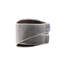 Thuasne LOMBAX ORIGINAL derékrögzítő gyógyászati segédeszköz