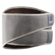 Thuasne LOMBAX ORIGINAL derékrögzítő, has körméret 86-112 cm, GYTHLOD2 gyógyászati segédeszköz