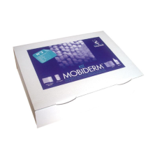 Thuasne Mobiderm 2.sz. ödémakezelő készlet gyógyászati segédeszköz