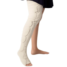 Thuasne Mobiderm Autofit harisnya gyógyászati segédeszköz