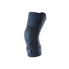  Thuasne Patella RELIEVER patella rögzítő állítómechanizmussal betegápolási kellék