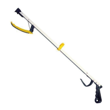 THUASNE Segítő kéz 60cm gyógyászati segédeszköz