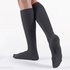 Thuasne Venoflex Fast Coton női zokni gyógyászati segédeszköz
