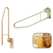  Thuasne WC kapaszkodó kar gyógyászati segédeszköz