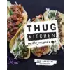  Thug Kitchen – Thug Kitchen
