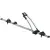 Thule 532 FreeRide