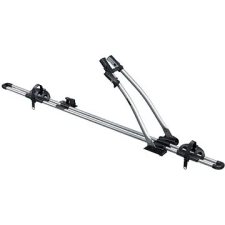 Thule 532 FreeRide T-spline adapter boksz és harcművészeti eszköz