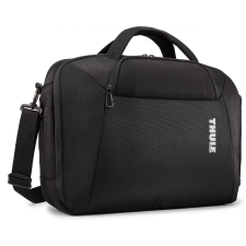 Thule Accent briefcase 17L 16" fekete számítógéptáska