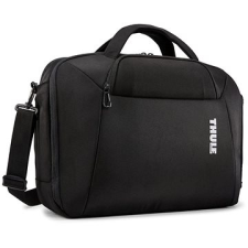 Thule Accent laptoptáska 15,6", 16" MacBook számítógéptáska