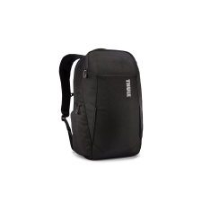 Thule Accent TACBP2116 - Black 40,6 cm (16") Hátizsák Fekete (TACBP-2116 BLACK) számítógéptáska