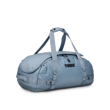 Thule Chasm Duffel 40L Utazótáska - Kék (TDSD302 POND GRAY) kézitáska és bőrönd