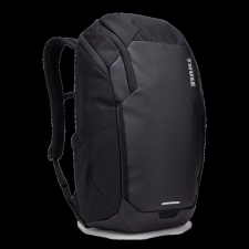 Thule Chasm laptop backpack 26L 15.6" fekete számítógéptáska