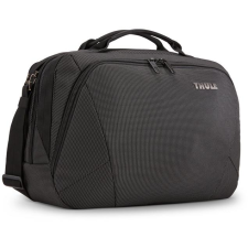  Thule Crossover 2 Boarding Bag C2BB115 - fekete (TL-C2BB115K) számítógéptáska