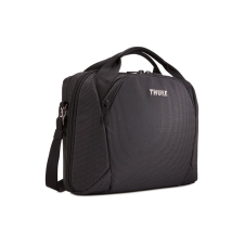 Thule Crossover 2 laptop táska 13.3" fekete (C2LB113 / 3203843) (t3203843) - Notebook Táska számítógéptáska