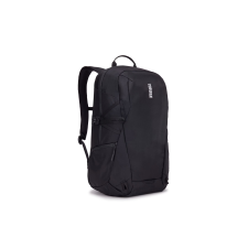 Thule EnRoute 15,5" Notebook hátizsák - Fekete számítógéptáska