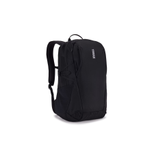 Thule EnRoute 15,6" Notebook hátizsák - Fekete számítógéptáska