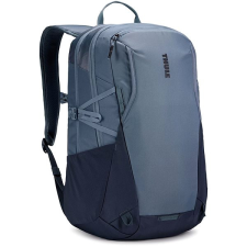 Thule EnRoute 23L TEBP4216 15,6" - Pond Gray/Dark Slate számítógéptáska