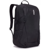 Thule EnRoute backpack 21L 15.6" fekete