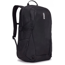 Thule EnRoute backpack 21L 15.6" fekete számítógéptáska