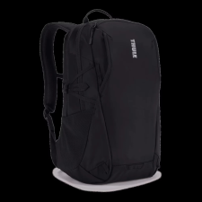 Thule EnRoute backpack 23L v2 15.6" fekete számítógéptáska