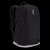 Thule EnRoute backpack 23L v2 15.6