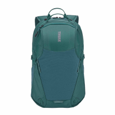 Thule EnRoute TEBP4316 - Mallard Green hátizsák Utcai hátizsák Zöld Nejlon (3204847) számítógéptáska