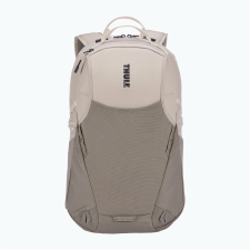 Thule EnRoute TEBP4316 - Pelican/Vetiver hátizsák Utcai hátizsák Szürke Nejlon (3204848) számítógéptáska
