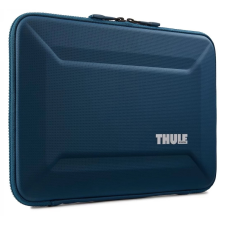 Thule Gauntlet sleeve MacBook Pro 13"-14" & MacBook Air kék számítógéptáska
