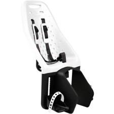 Thule Gyerekülés THULE YEPP MAXI hátsó Seat Post fehér (nyeregcsőre) kerékpáros kerékpáros gyermekülés