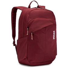 Thule Indago 23L TCAM7116 15,6" - New Maroon számítógéptáska