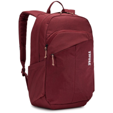 Thule Indago 23L TCAM7116 15,6" - New Maroon (TL-TCAM7116NM) számítógéptáska