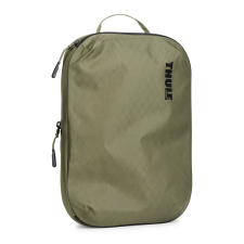 Thule Kompressziós Poggyászrendező közepes - Zöld (TCPC202 SOFT GREEN) kézitáska és bőrönd