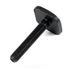 Thule M6x61 T-csavar Thule ProRide 591-hez (50335)