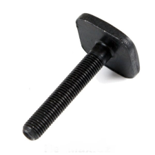 Thule M6x61 T-csavar Thule ProRide 591-hez (50335) kerékpártartó