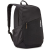 Thule Notus hátizsák 20 L TCAM6115 - fekete
